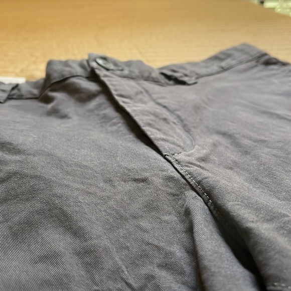 Men’s H&M Slim fit Stretch Chinos - Picture 4 of 6